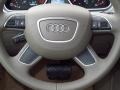 Carrara White - Q7 3.0 TFSI quattro Photo No. 19