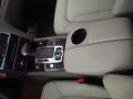 Carrara White - Q7 3.0 TFSI quattro Photo No. 20