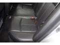 Liquid Platinum Silver - G 35 Sedan Photo No. 28