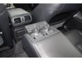 Liquid Platinum Silver - G 35 Sedan Photo No. 29