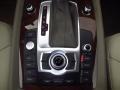 Carrara White - Q7 3.0 TFSI quattro Photo No. 21