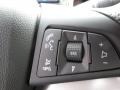 Ashen Gray Metallic - Sonic LT Sedan Photo No. 18
