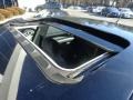 Black - Passat GLS Sedan Photo No. 28