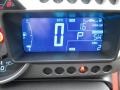 Ashen Gray Metallic - Sonic LT Sedan Photo No. 20