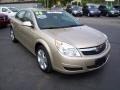 Golden Cashmere - Aura XE 3.5 Photo No. 7
