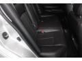 Liquid Platinum Silver - G 35 Sedan Photo No. 34
