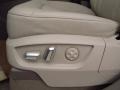 Carrara White - Q7 3.0 TFSI quattro Photo No. 27