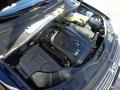 Black - Passat GLS Sedan Photo No. 33