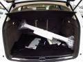 Ibis White - Q5 2.0 TFSI quattro Photo No. 7