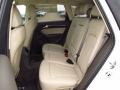 Ibis White - Q5 2.0 TFSI quattro Photo No. 13