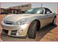 Silver Pearl - Sky Roadster Photo No. 1