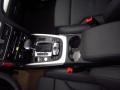 2014 Phantom Black Pearl Audi Q5 3.0 TFSI quattro  photo #20