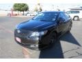 Black - Camry SE V6 Photo No. 3