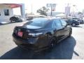 Black - Camry SE V6 Photo No. 7