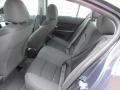 Atlantis Blue Metallic - Cruze LT Photo No. 12