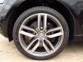 Phantom Black Pearl - SQ5 Premium plus 3.0 TFSI quattro Photo No. 6
