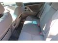 Black - Camry SE V6 Photo No. 12