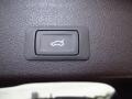 Phantom Black Pearl - SQ5 Premium plus 3.0 TFSI quattro Photo No. 8