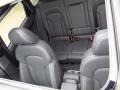 Phantom Black Pearl - SQ5 Premium plus 3.0 TFSI quattro Photo No. 9
