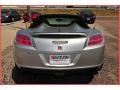 Silver Pearl - Sky Roadster Photo No. 4