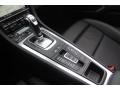 7 Speed PDK double-clutch Automatic 2014 Porsche 911 Carrera 4S Cabriolet Transmission