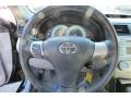 Black - Camry SE V6 Photo No. 17