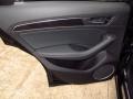 Phantom Black Pearl - SQ5 Premium plus 3.0 TFSI quattro Photo No. 12