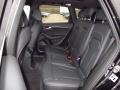 Phantom Black Pearl - SQ5 Premium plus 3.0 TFSI quattro Photo No. 13