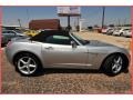 Silver Pearl - Sky Roadster Photo No. 6
