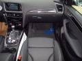 Phantom Black Pearl - SQ5 Premium plus 3.0 TFSI quattro Photo No. 15