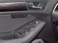 Phantom Black Pearl - SQ5 Premium plus 3.0 TFSI quattro Photo No. 17
