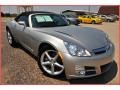 Silver Pearl - Sky Roadster Photo No. 7