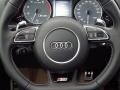 Phantom Black Pearl - SQ5 Premium plus 3.0 TFSI quattro Photo No. 18