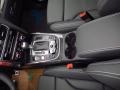 Phantom Black Pearl - SQ5 Premium plus 3.0 TFSI quattro Photo No. 19