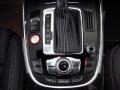 Phantom Black Pearl - SQ5 Premium plus 3.0 TFSI quattro Photo No. 20
