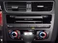 Phantom Black Pearl - SQ5 Premium plus 3.0 TFSI quattro Photo No. 21