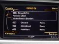 Phantom Black Pearl - SQ5 Premium plus 3.0 TFSI quattro Photo No. 23