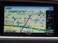 Phantom Black Pearl - SQ5 Premium plus 3.0 TFSI quattro Photo No. 24