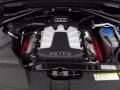 Phantom Black Pearl - SQ5 Premium plus 3.0 TFSI quattro Photo No. 26