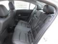 Summit White - Cruze LT Photo No. 12