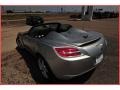 Silver Pearl - Sky Roadster Photo No. 18