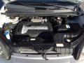 2.0 Liter DOHC 16V VVT 4 Cylinder Engine for 2006 Hyundai Tucson GL #89489515