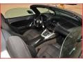 Silver Pearl - Sky Roadster Photo No. 21