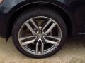  2014 SQ5 Premium plus 3.0 TFSI quattro Wheel
