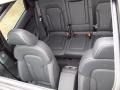 Moonlight Blue Metallic - SQ5 Premium plus 3.0 TFSI quattro Photo No. 9
