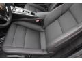 Rhodium Silver Metallic - Boxster  Photo No. 12