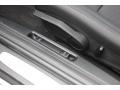 Rhodium Silver Metallic - Boxster  Photo No. 13