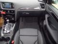 Moonlight Blue Metallic - SQ5 Premium plus 3.0 TFSI quattro Photo No. 15