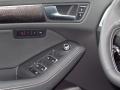 Moonlight Blue Metallic - SQ5 Premium plus 3.0 TFSI quattro Photo No. 17