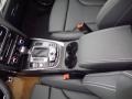 Moonlight Blue Metallic - SQ5 Premium plus 3.0 TFSI quattro Photo No. 19